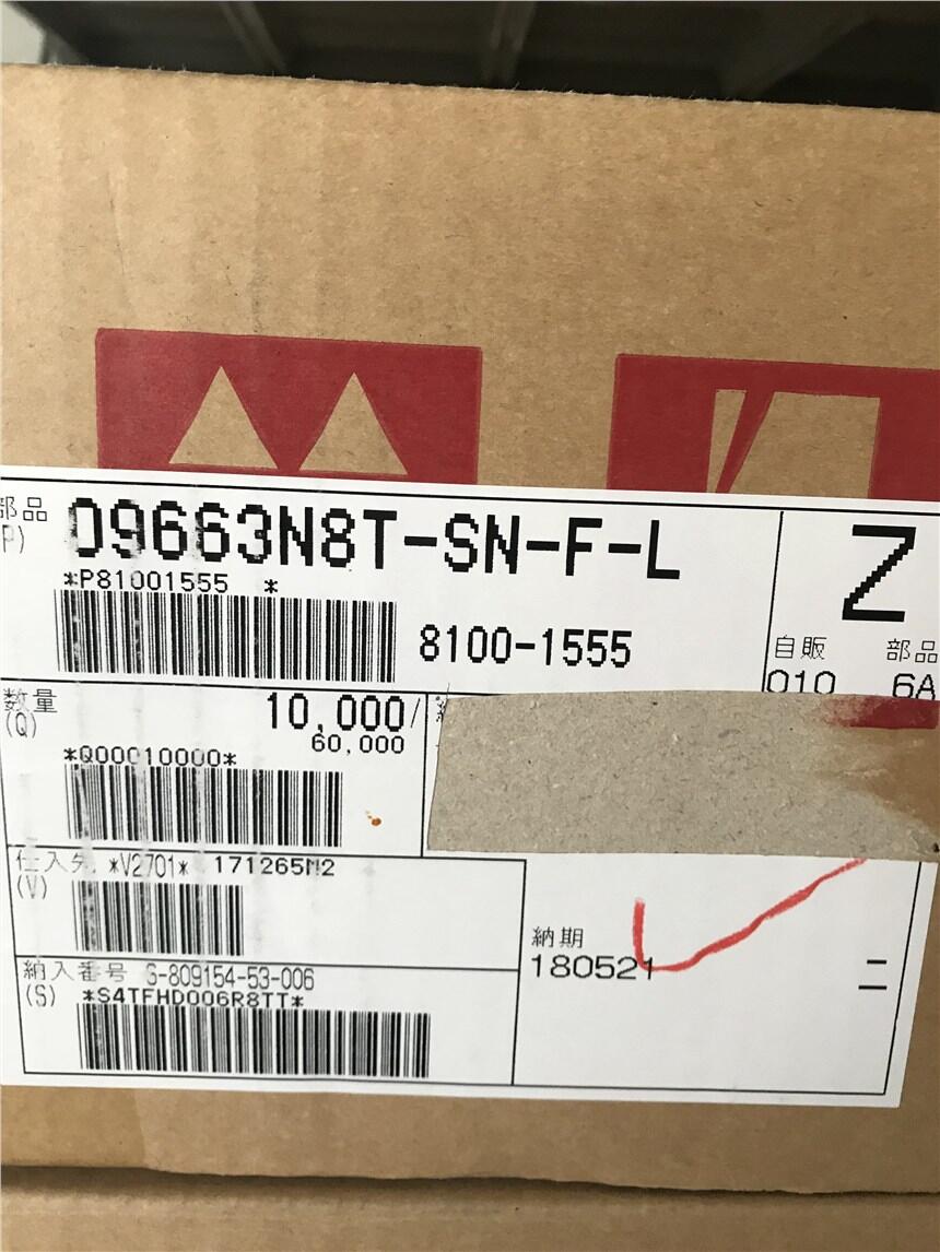 ԭbMסB8100-1571F؛؛