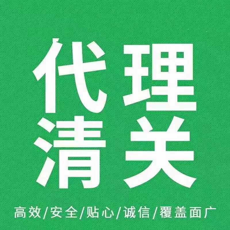 MڿfP