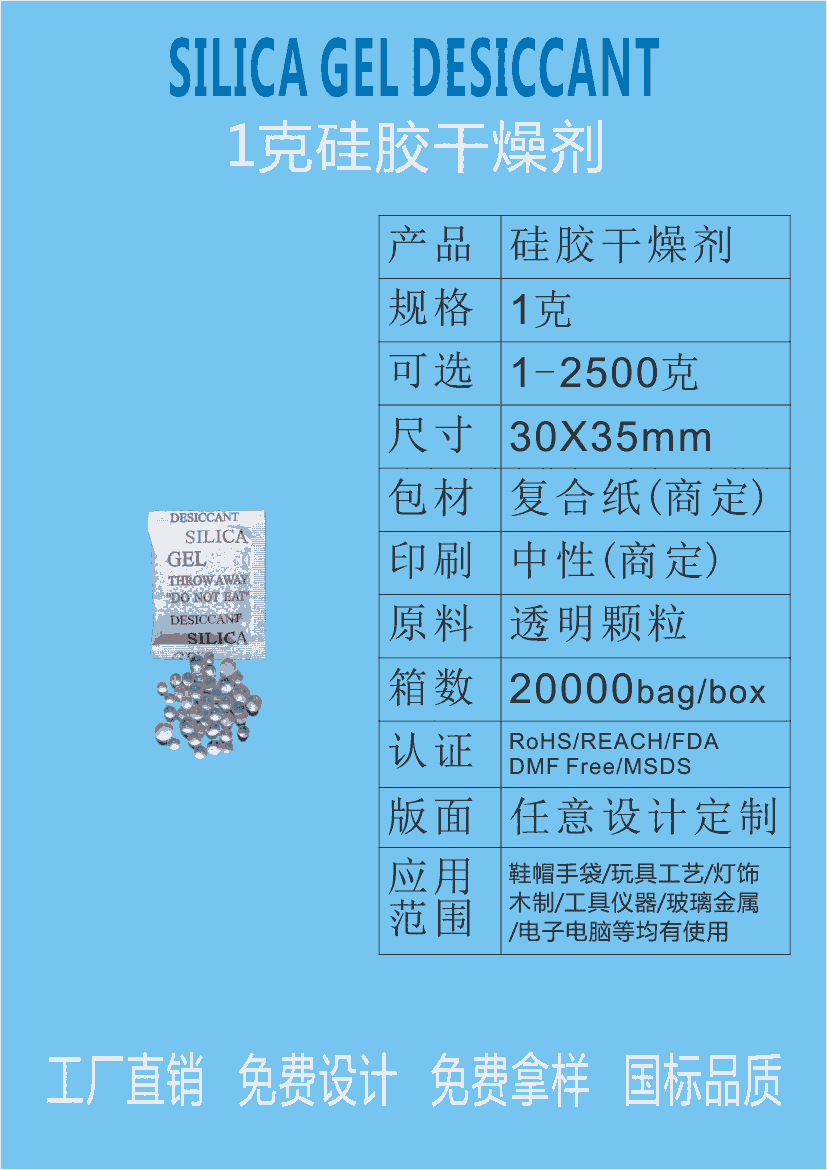 S 1-5g͸z ʳƷF؛l