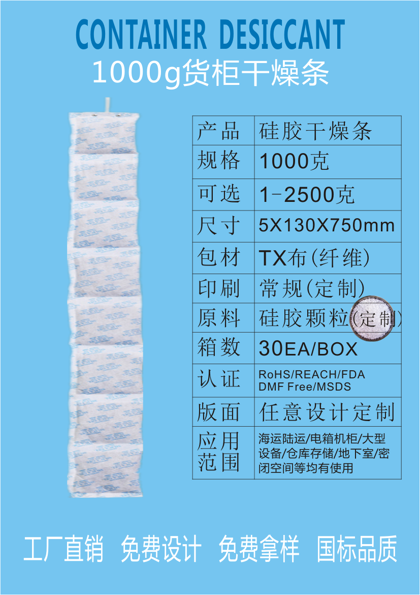TԴ؛b1000g/˸lSl10