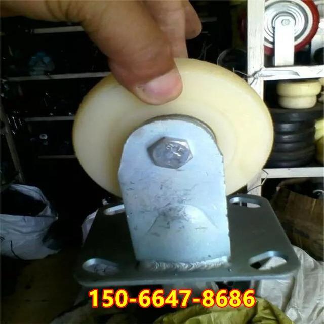 10500_݆(/YӍ)