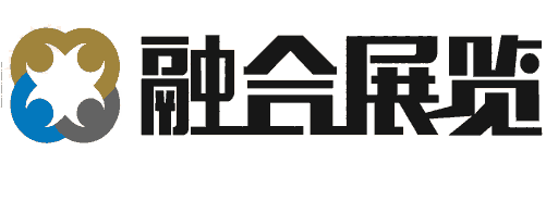 2025HұT캸չ