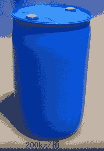 ʯͻ}N