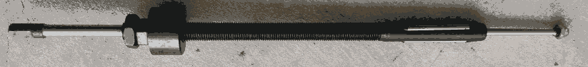 {ʽÛ   Û  |Û