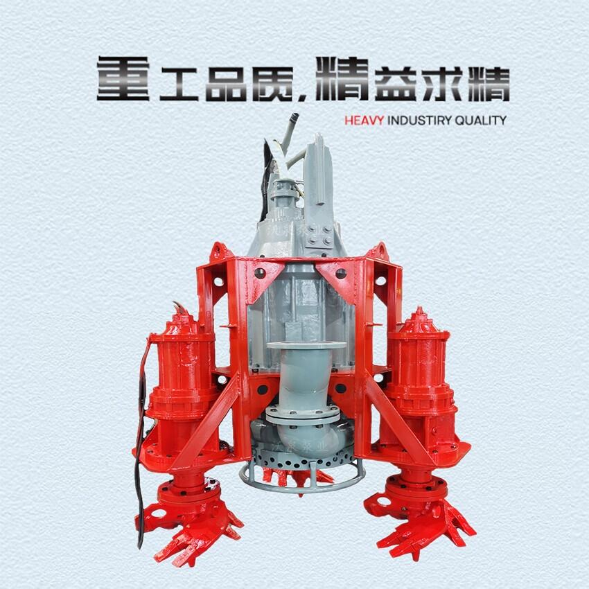 Ȫ늄ɳôwɳÝˮɳ{ö๦ܳɳʯ{