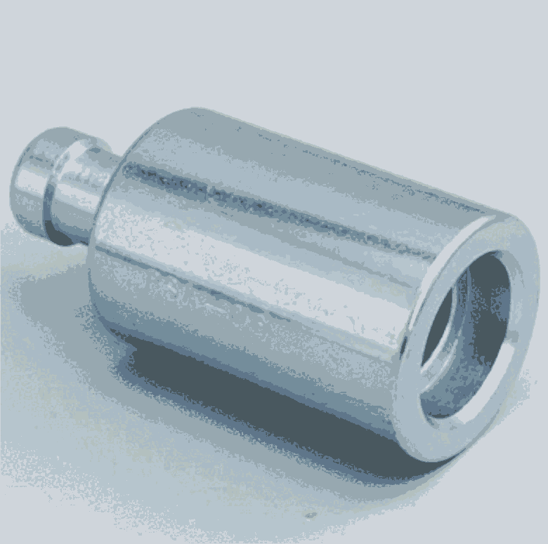 ձ_NITTAIý^PSA-02PSA-06