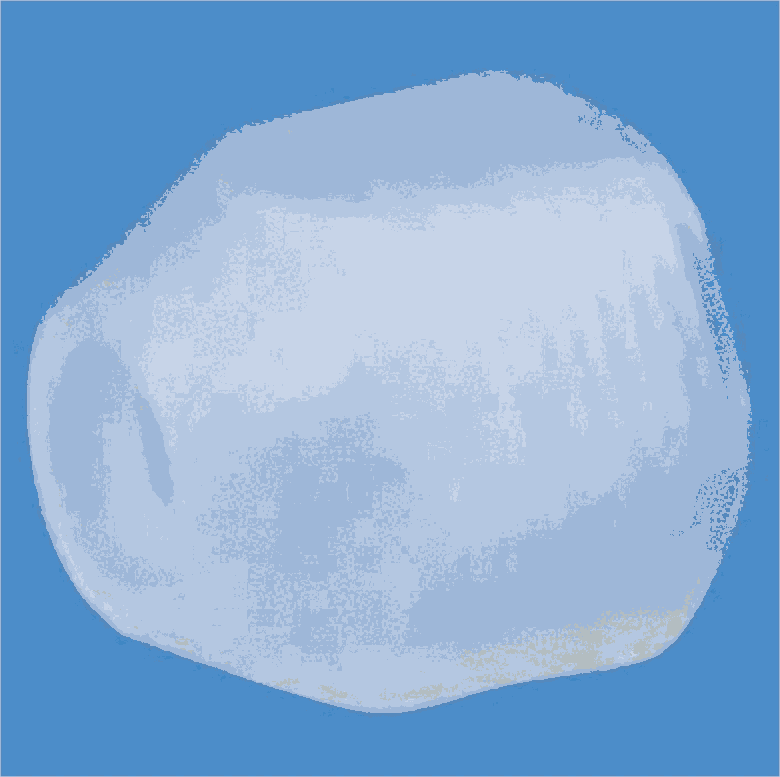 ձ_NITTAIý^CPN4CPN8