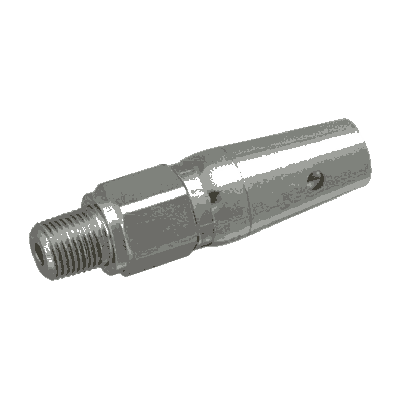 ձ_NITTAIý^CA-R-02L