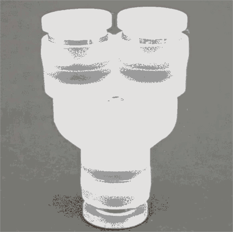ձ_NITTAIý^EYB4-C1EYB8-C1