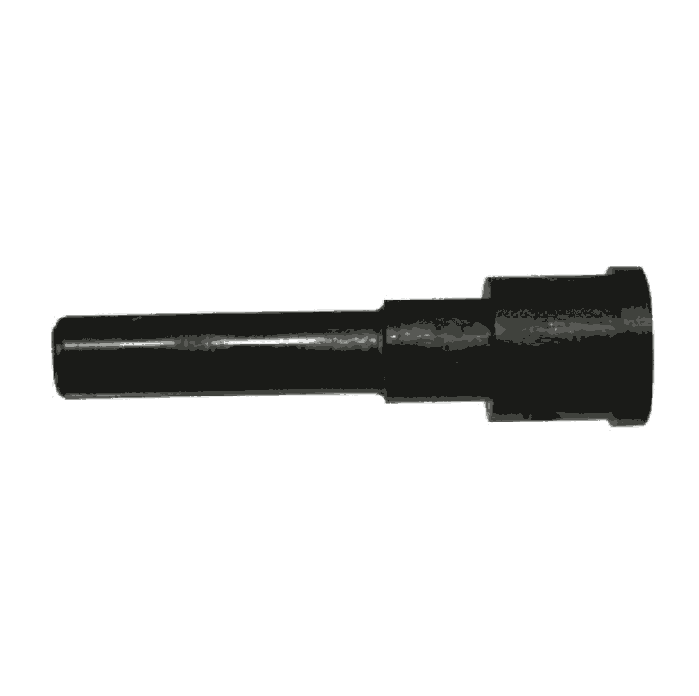 ձ_NITTAIý^BC10BC12