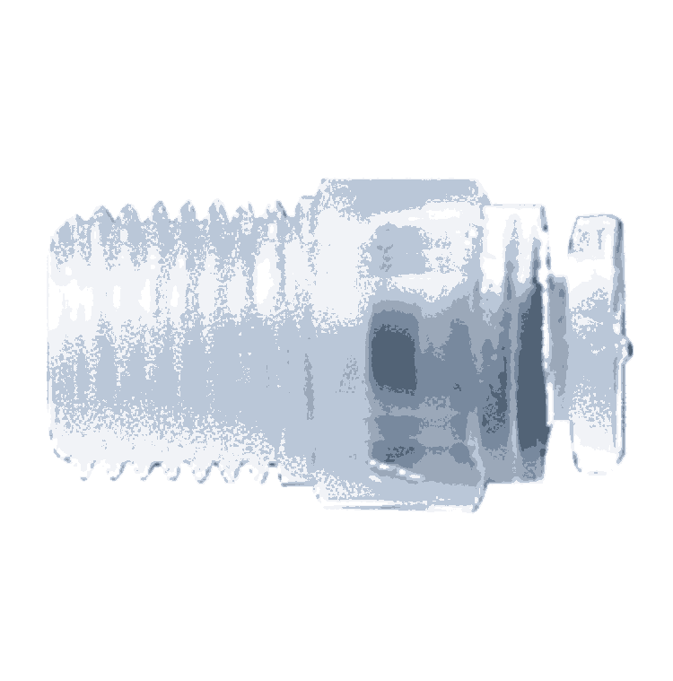 ձ_NITTAIý^EC3/8-R1/4-C1