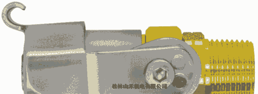 ݹձNITTOՖ|ٽ^PCV630-3 HNBR