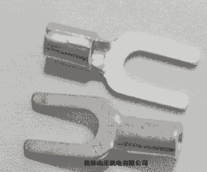 ձͬDSTY㾀F1.25-4