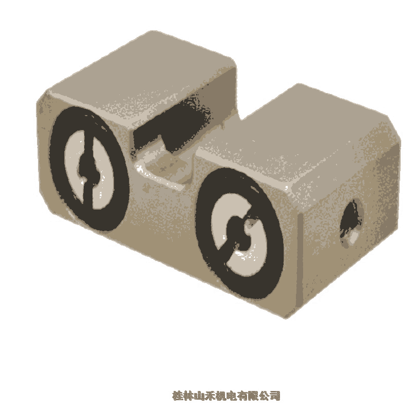 ձEINSٽQAOX-LB-30