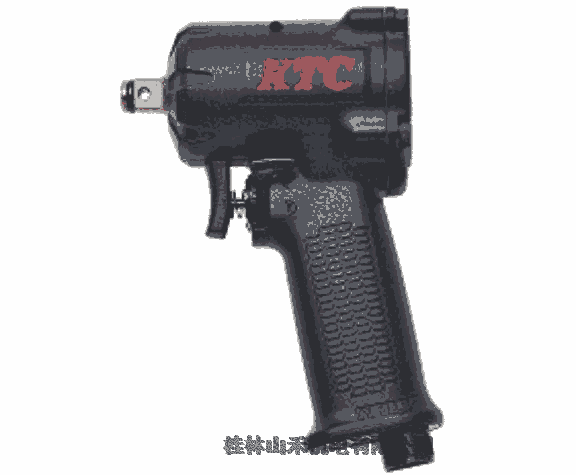 ձKTCCеӰJAP651