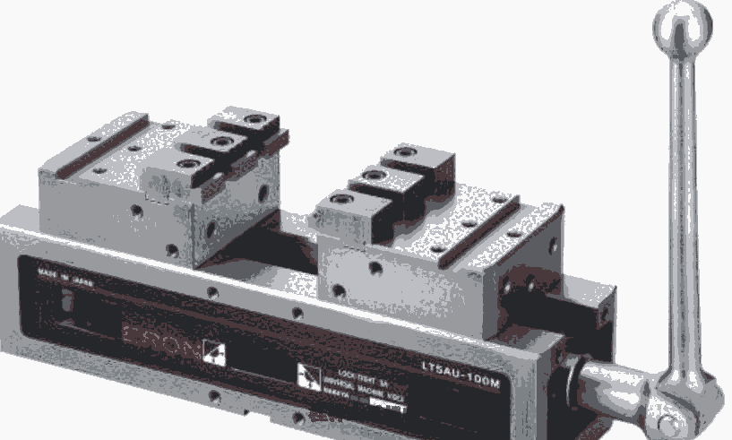 ձNABEYASCƽQLT5AU-100