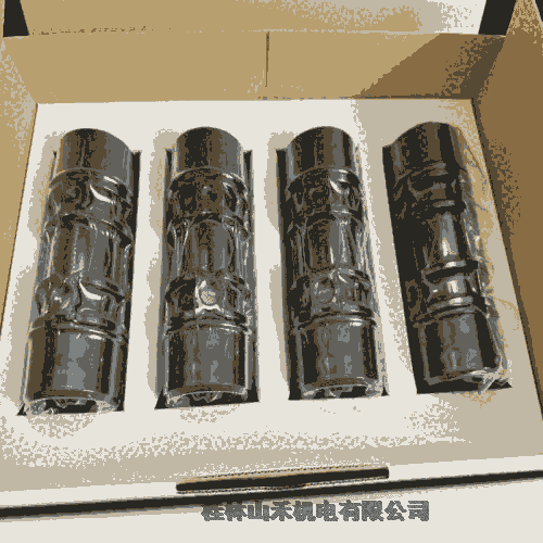 ձDICϐÓĤSEPAREL  EF-010G