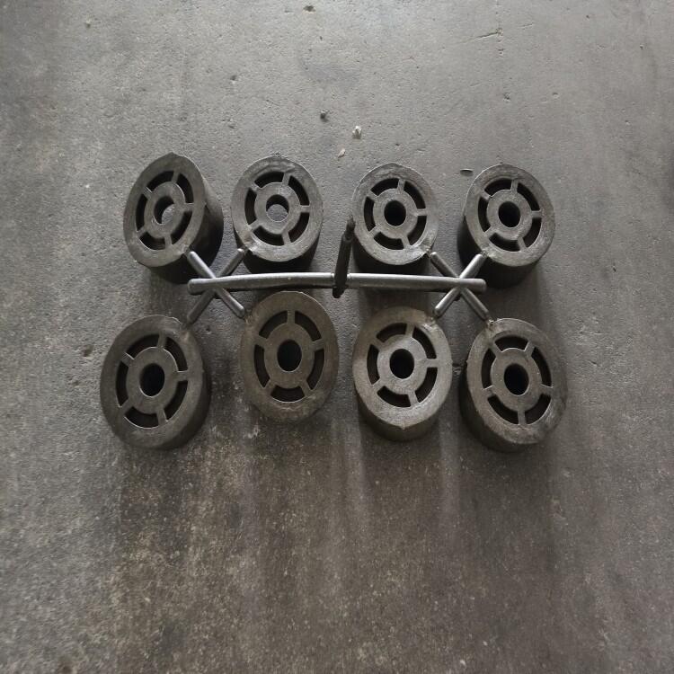 Ҋļܶ^Щߴ--ɽ|wz