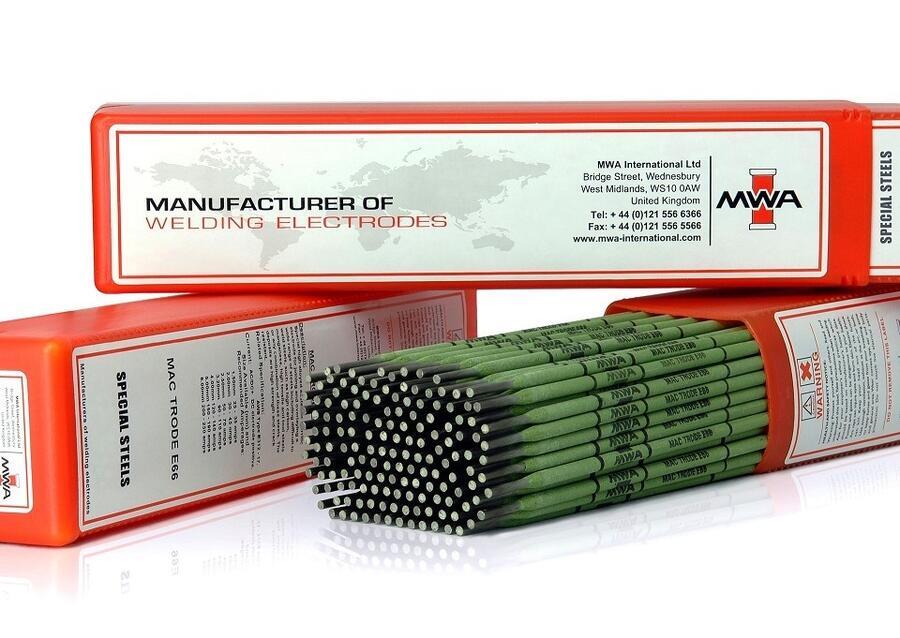 MMWAطN䓺lMac Trode E616˜E312-17