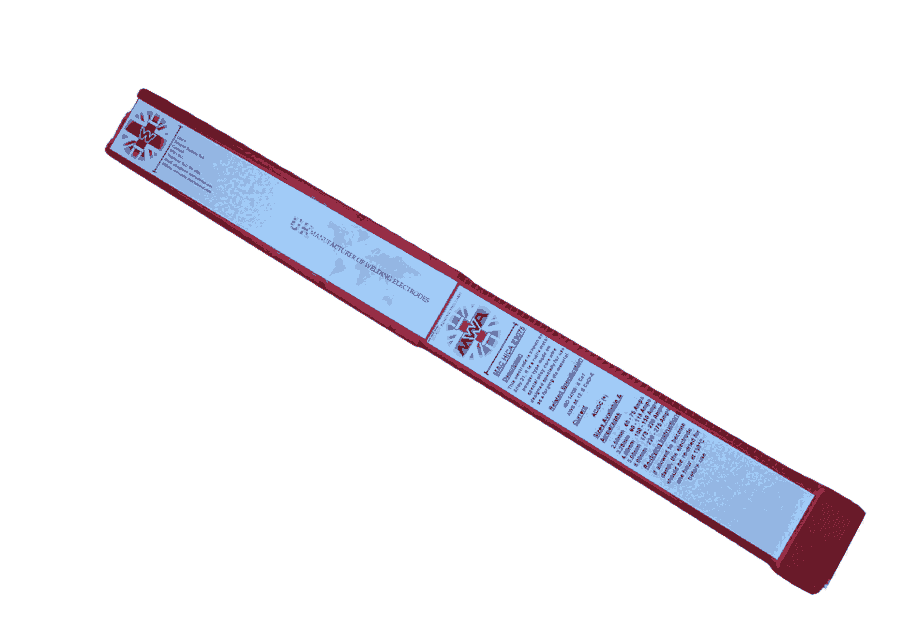 3.2mmMMWAŞaƷģ֮ⒻlMac Hica E3075