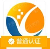 |ݸЁ޹˾