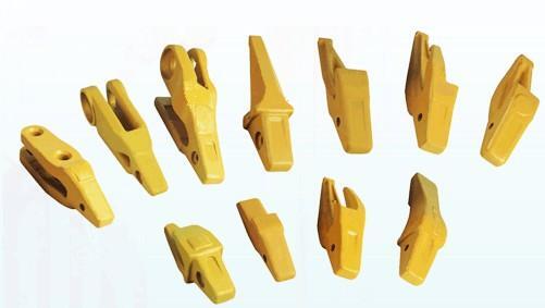 6015ھCX