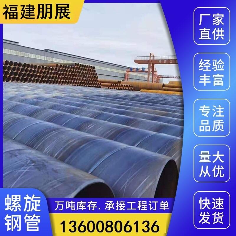 F؛3pe䓹܏S܏SֱN