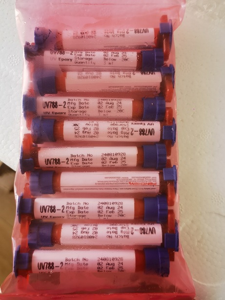 UV788-2UVzEMI3410