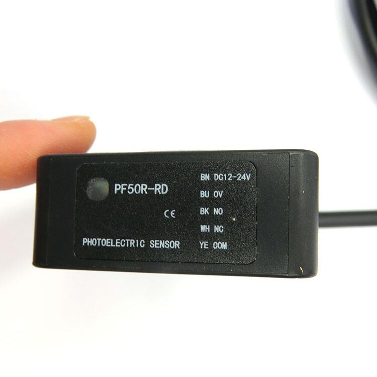 ԄT_PPF50R-RD܇ҙzyPFM50R-RF