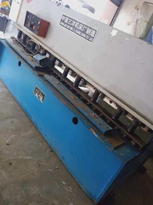 Ϸ42500ҺC 25CP䓼ӹO