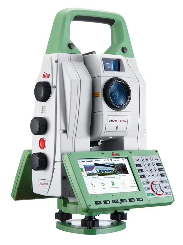 ƿTS02plus Eȫվx IP