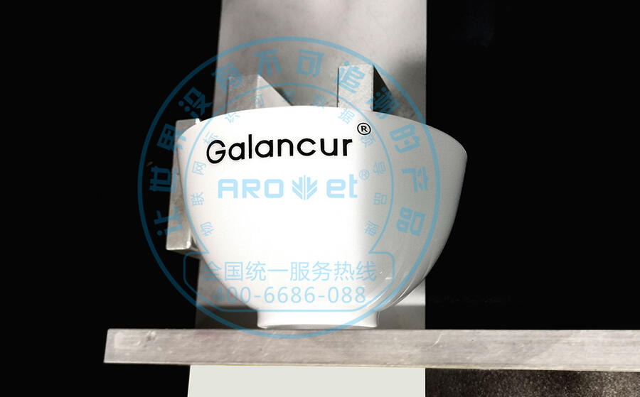 մɇīӡC մuvaC xaO䰢ZݏS