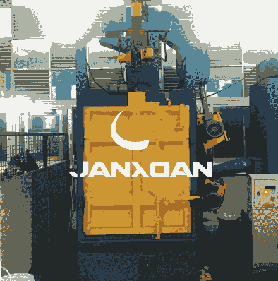 ĎʽC |ݸPC CaS
