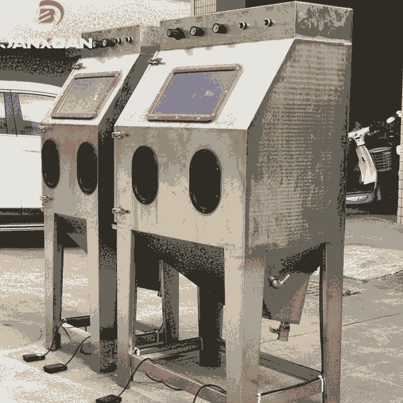 |ݸɰCS ҺwɰCS IˮɰCS ̓rֱN