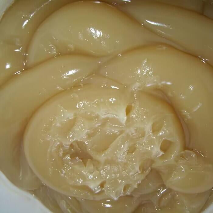 늄ӈЙC͜S