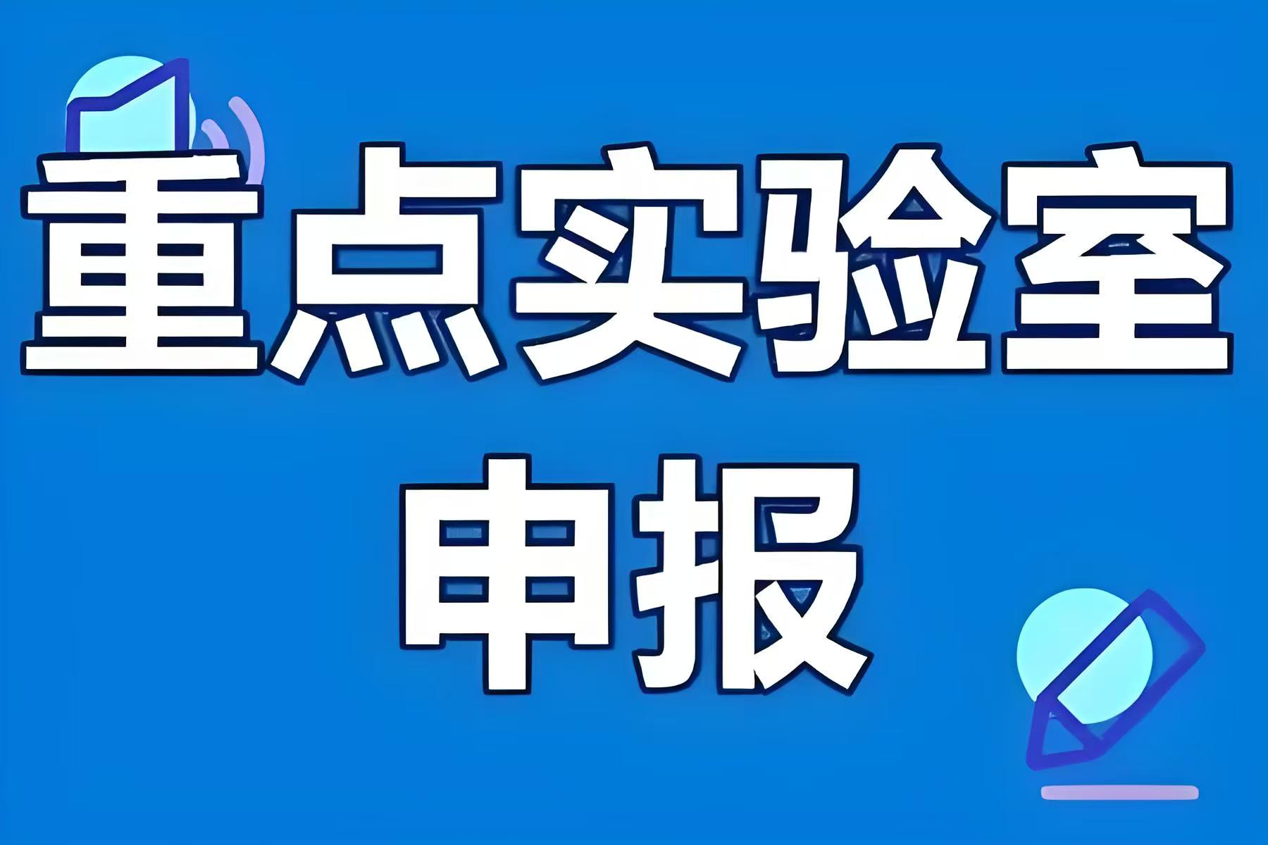 ĳIʡмc