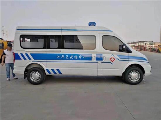 :ز120t܇