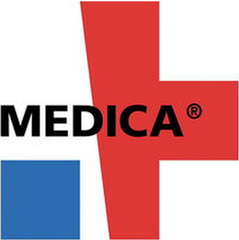 2025tչ medica2025̄ՈF