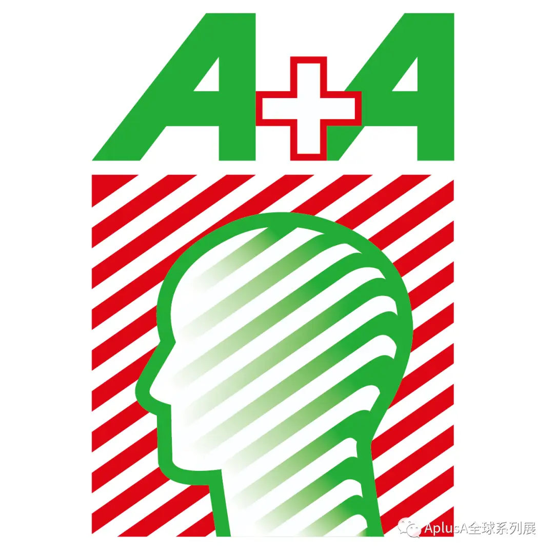 2025A+Aڱչ̄ՈFչλ չλAӆ