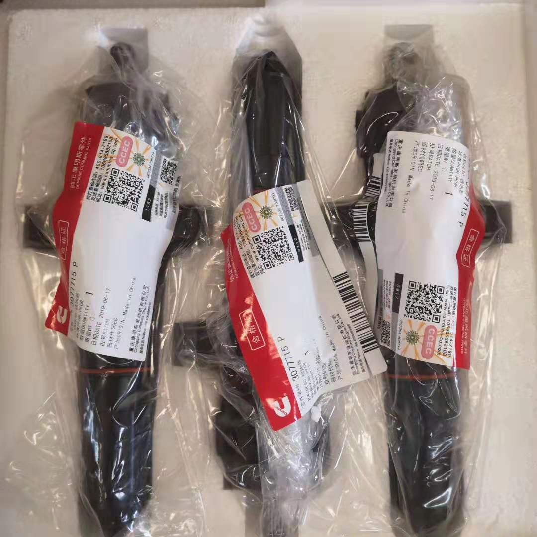 KTA193077715  Ͱl늙CMS