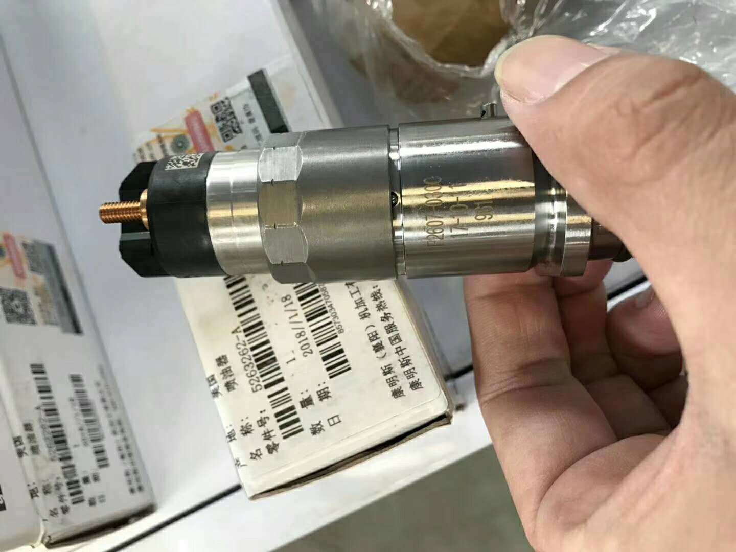 5263262EA mСPC200-8ھC쿂