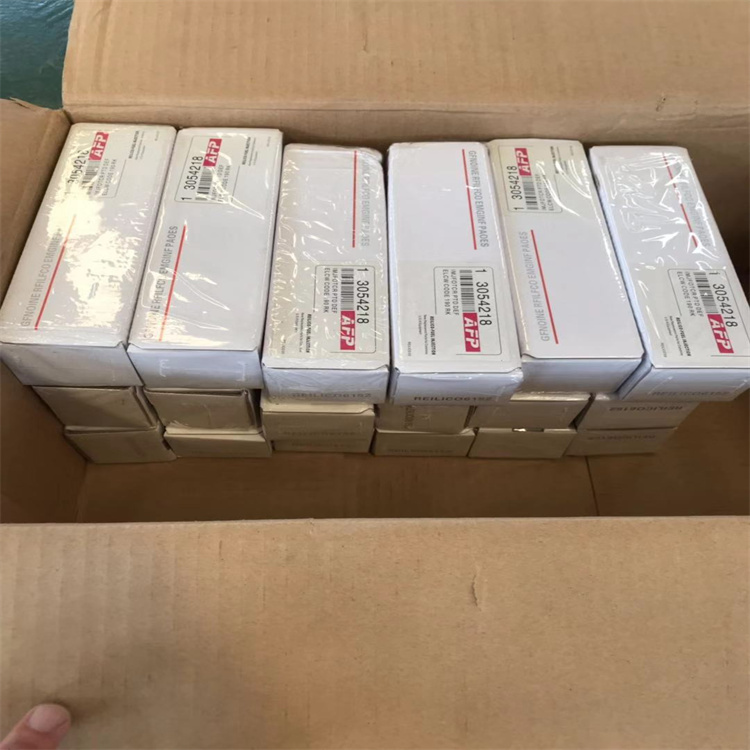 NTA855-DMC3054218 BƸ/B˹