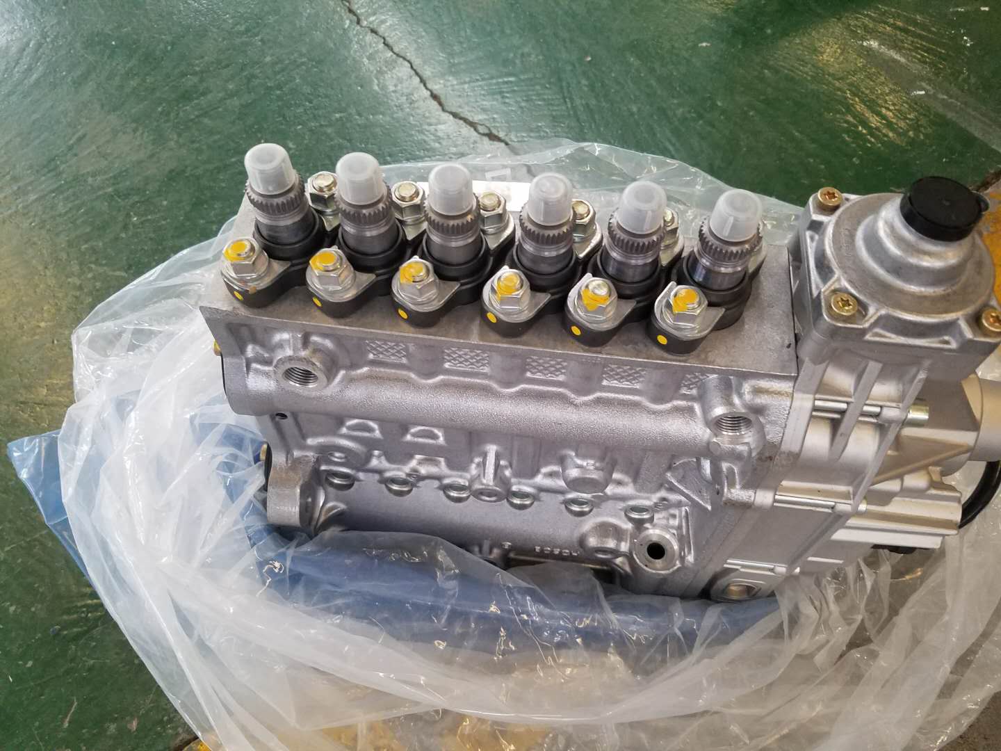 SRT95Cж܇͹3093367/3093370˹