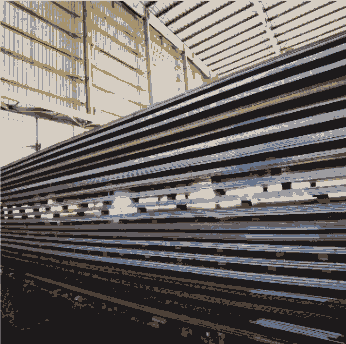 Q355NEھк10X2500