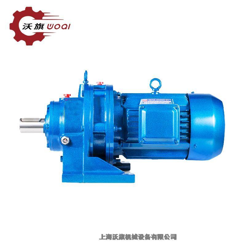 XWD5-43-3KWPʽ[pXLD3-35-1.5KW݆pٙC