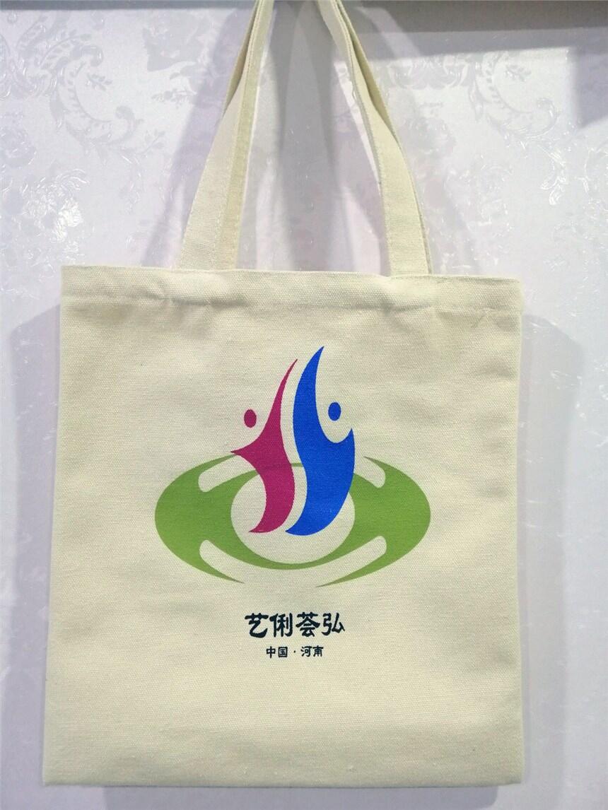 әC V淫 ӡ