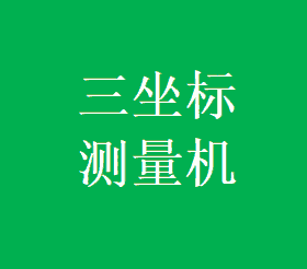 KݾԴO޹˾