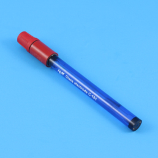 ձKEMA/߀ԭζ늘OR-171