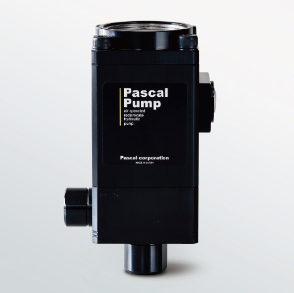 ձ˹Pascal͉ÚҺX6308S-B