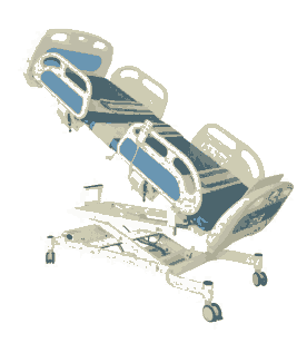 ๦ܰcot